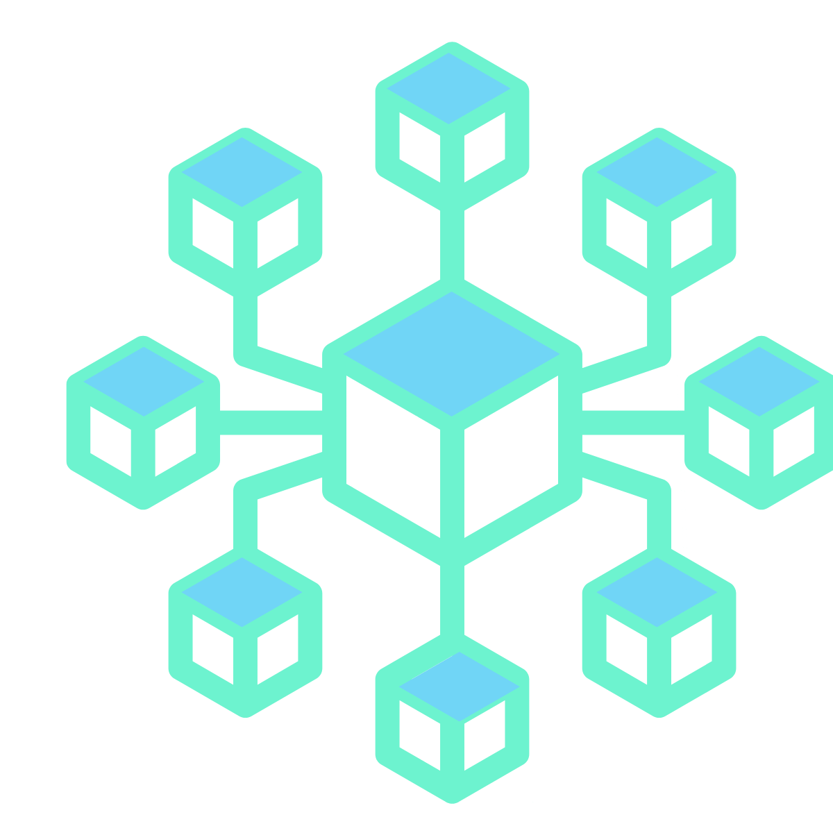 Pharmacy Network